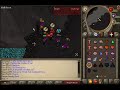 TEAM BETRAYAL VID4
