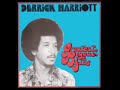 Derrick Harriott - Float On