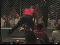 Mixed Martial Arts Highlights Mixed Martial Arts Highlights