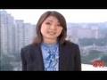 Communist China Propaganda Terrorist to Oppress Xizang & Muslim
