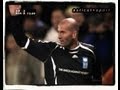 ZIDANE 2007 - Un Dieu à la retraite (a Retired God)