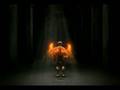 Be The Legend teaser trailer