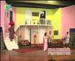 Dil Dharkay Akh Phatkay-15