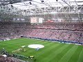 Polska - Ekwador cz. 2 Polska - Ekwador cz. 2