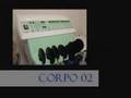 Corporelle
