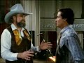 Ein Colt f�r alle F�lle - MC Shatterhand