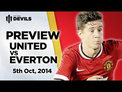 The Biggest Loss? | Manchester United Vs Everton | MATCH PREVIEW The Biggest Loss? | Manchester United Vs Everton | MATCH PREVIEW