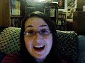 Bonus Vlog #3: CSI: Shrewsbury - Brother Cadfael is Awesome
