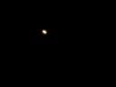 Unidentified flying object
