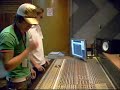 G98 listen new song