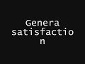 G98 listen new song