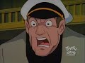 Gargoyles 1-5-1