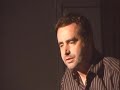 Tommy James Comedy - Roller Coaster Photos