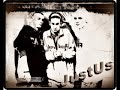 justus-te tin aproape
