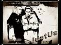 justus-te tin aproape