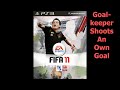 http://www.ksinternet.com/MFQE ***FIFA11 Funny Scenes