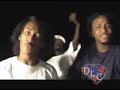 big-a-live-show-in-hardeevillesc-dec22.html