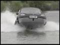 Autoworld - Matéria: Aquada, o anfíbio mais rápido do mundo