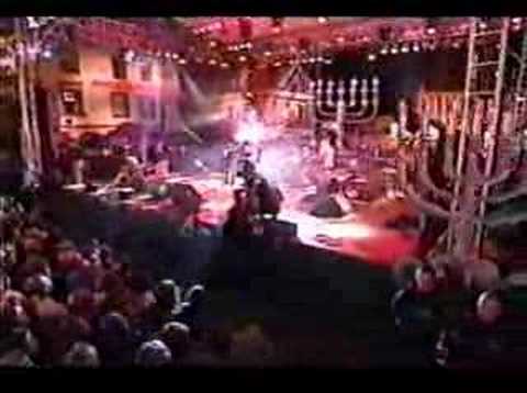 Shtreiml…en français