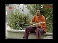 Javad Razavian Singing In 4Khooneh *BAHAL [www.Best2DL.com]
