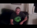 smallthumbnail