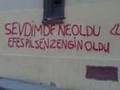 kibariye  eller kadir bilmior annem