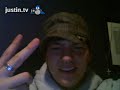 Chris Fedun Chat 3