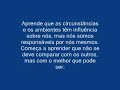Te amei, Te Amo e sempre te amarei