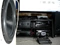 MOV01356.MPG