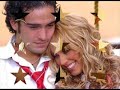 RBD - A tu lado (Live in hollywood) RBD - A tu lado (Live in hollywood)
