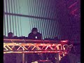 richie-hawtin-amore-08-roma.html