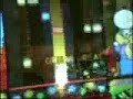 Cabaret EX Cabaret EX