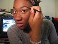 Nice Neutral Look Nice Neutral Look