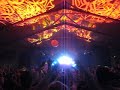 Sasha & Digweed Bonnaroo 2007