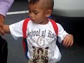 lowry park zoo school