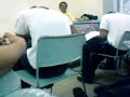 SE REVELAN AL ING MEMO.3GP