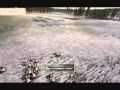 Rome Total War Online Commentary Battle #27 Numidia vs Egypt