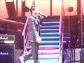 David Archuleta Performing Stand By Me in Dallas (8/25/08)