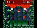 rare game for the nes developer: taito publisher: taito america corp. platform: nes release: 1993
