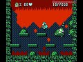 rare game for the nes developer: taito publisher: taito america corp. platform: nes release: 1993