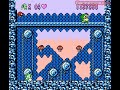 rare game for the nes developer: taito publisher: taito america corp. platform: nes release: 1993
