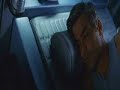 estupenda versi�n del 2002 del libro de lem y estupenda banda sonora de cliff martinez
