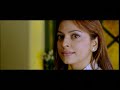 John Abraham Vidya Balan - Salaam-e-Ishq Trailer