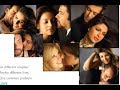 John Abraham Vidya Balan - Salaam-e-Ishq Trailer