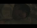 SAMUELITO DURMIENDO