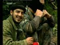the smell of paradise Zelimkhan Yandarbiyev part 4bbc docume