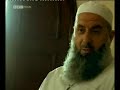 the smell of paradise Zelimkhan Yandarbiyev part 4bbc docume
