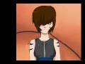videos de RE: Toru needs a GF/BF