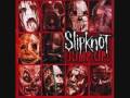 Letra de la cancion Coleslaw [Portugues] - Slipknot