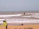 videos kitesurf